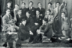 1923072.-2