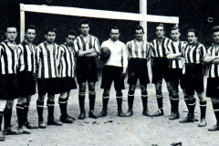 1923106-1
