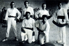 1923106-2