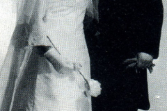 1923107-2