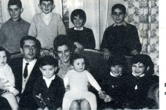 1923109-1