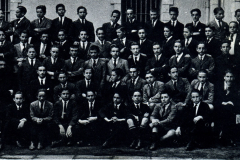 1923111-1