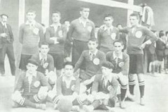 1925