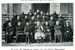 1925-003