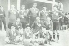 equipo1925