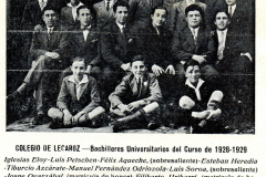1929-002-1