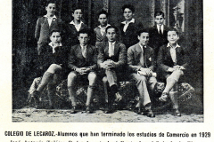 1929-002-2