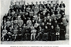 reunion-excol1929-001
