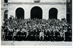 exalumnos-lekaroz-25-8-1932