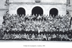 1935-201
