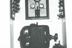 central-elec.-hasta-1934