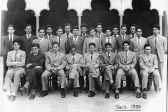 1943-1950