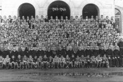 1945-1946