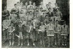 1923073