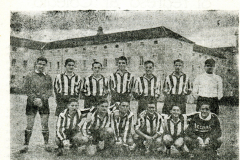 1923074