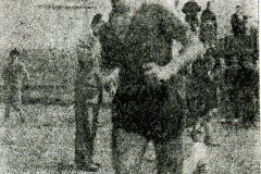 1923075