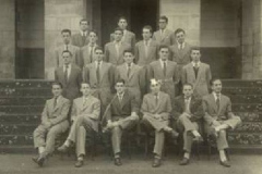 promocion1953