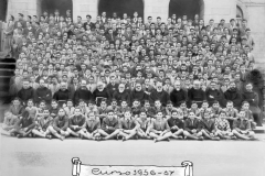 1956-1958