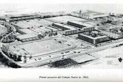 primer-proyecto1965-203