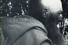 1923094.2