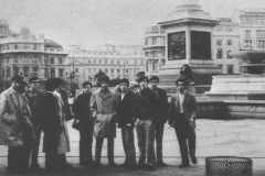 1923102-2