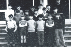 1968-69143-1