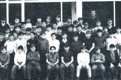1968-69143-2