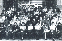 1968-69143-3
