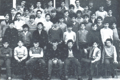 1968-69143-4