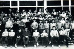 1968-69144-1