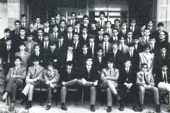 1968-69144-2