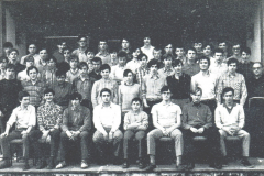 1968-69144-3