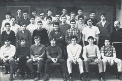 1968-69144-4