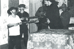 1968-69145