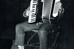 1968-69146-1
