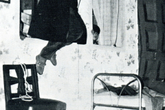 1968-69146-2
