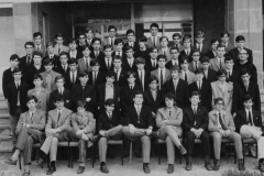Lecaroz-1968-1969.-5o.-Teodoro-de-Pamplona-001