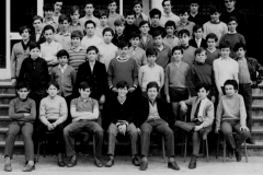 Lecaroz-1968-1969.-Antonio-Martinez-de-Lizarrondo-001