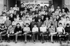 Lecaroz-1968-1969.-Jose-Antonio-Lasa-001
