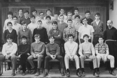 Lecaroz-1968-1969.-Preu.-Maximo-Lopez-001