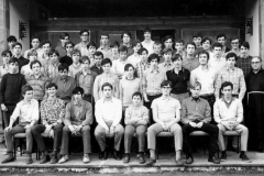 Lecaroz-1968-1969.-Venancio-de-Torres-001