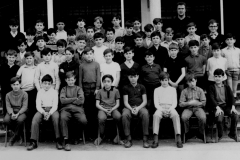 Lecaroz-1968.1969.-Frco.-Javier-Larraneta-001