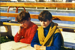 0970-1971227