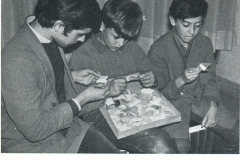 0970-1971229-2