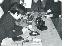 0970-1971229-3