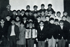 0970-1971232-2
