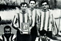 0970-1971234-2