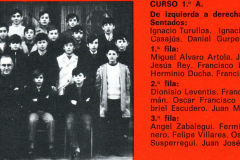0970-1971235-1