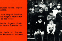 0970-1971236-1