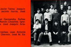 0970-1971236-2